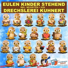 EULENKIND - EULEN - 2026 -