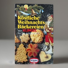 Dr. Oetker Köstliche