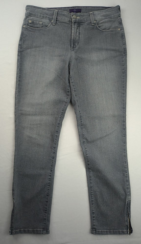 Nydj designer vintage - designer,