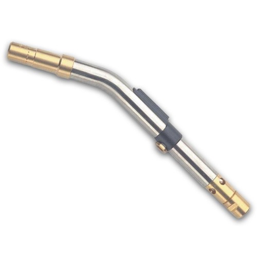 Sievert spitzbrenner 14mm - spitzbrenner,