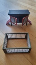 Schleich farm life - farm,