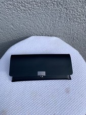 Hugo Boss Original Brillenetui