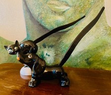 Goebel Hummel schwarze