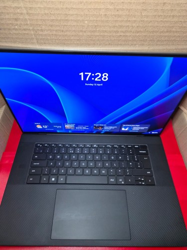 Nimmt 749 dell gaming - 749£,