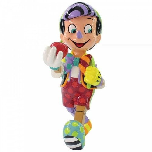 Walt disney romero britto - disney,