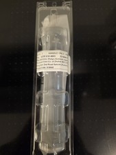 NEU+OVP HANDSTÜCK Philips