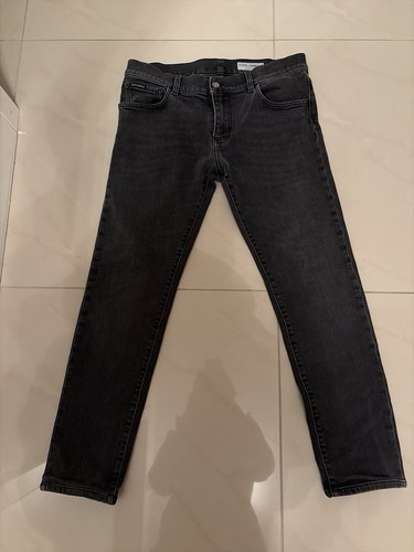 Originale dolce gabbana hose - dolce&gabbana,