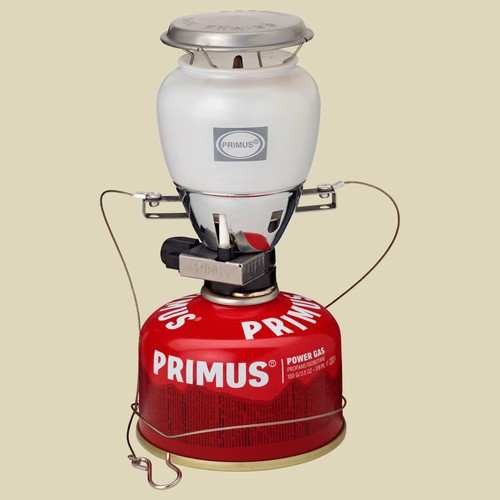 Primus easy light gas - primus,