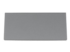 Lenovo 5M10W51801 Original