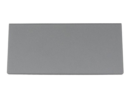 Lenovo 5m10w51801 original - lenovo,