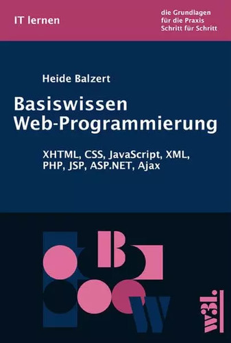 Basiswissen