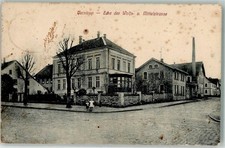 13505510 - 4924 Barntrup Ecke