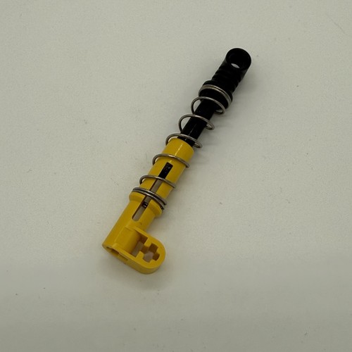 Lego technic 95292c01 - technic,
