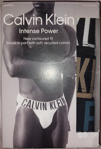 Calvin klein größe 3er - –,