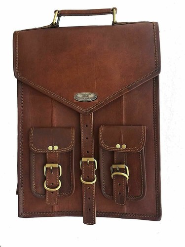 Rucksack messenger - rucksack,