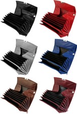 Kellnerbörse Geldbörse Taxi