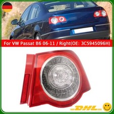 Für VW Passat 05 3C