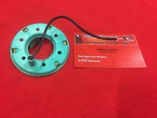 VW Käfer 71-, Bus T2 73-