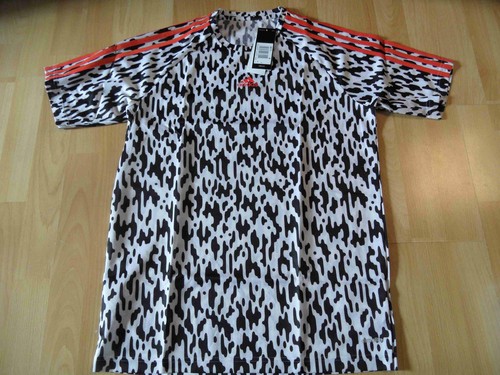 Adidas performance tolles - adidas,