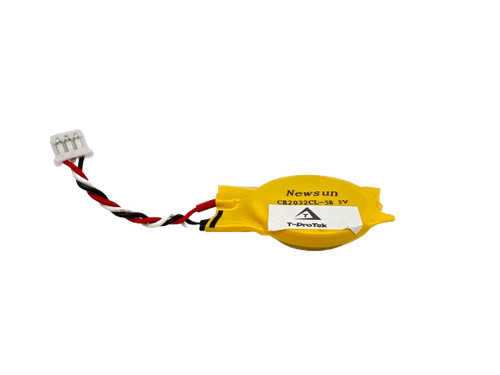 Rtc bios cmos - cmos, batterie