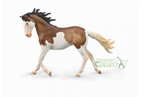 Collecta 88986 mustang stute - collecta,