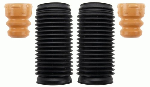 Sachs staubschutzsatz - sachs,