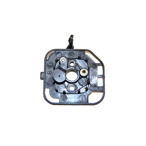 Atika ersatzteil choke - atika, hebel