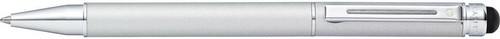 Sheaffer schalter satin - sheaffer,
