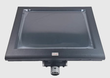 Wincor nixdorf 73a usb - ba-73a-2,