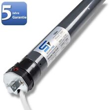 Rolladenmotor Rollladenmotor Rolladenantrieb Rohrmotor 40 60 mm SCHARTEC sw40