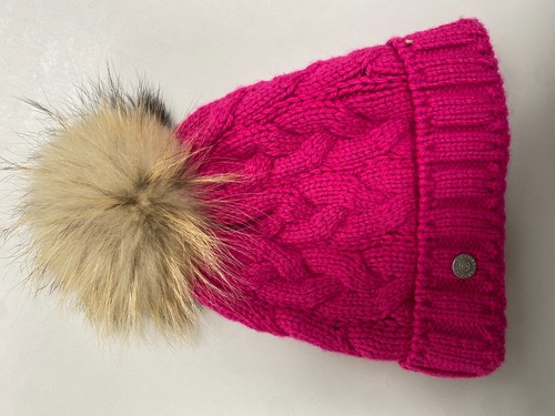 Bogner fire ice mütze in - bogner, &
