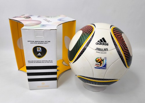 Adidas fußball matchball - adidas,