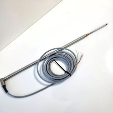 WA100MM-T HBM Induktive