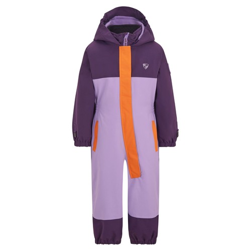 Ziener skiwear minis - ziener,