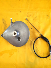 1 St. GEGENHALTER - MZ - ES/