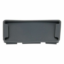 Verschlusskappe kompatibel mit