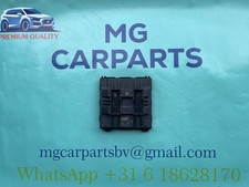 7H0937090B A2C82235100