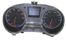 Seat Ibiza 4 IV 6P 6J SC ST