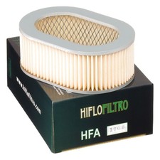 Luftfilter für Honda VF 750 C