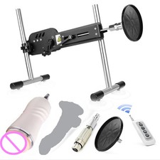 Automatisch Sex Maschine