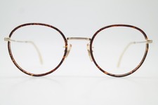 Brille MOREL 6554 Kupfer Gold