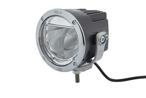 Hella 1f0 012 - 1f0,