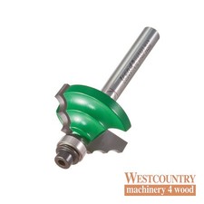 Trend C094X1/4TC CraftPro