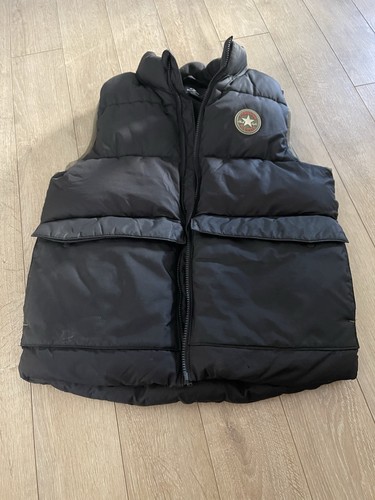 Converse jungen winter - jungen,