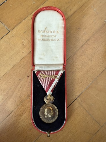 Militaria 1918 1945 orden und - 1918-1945,