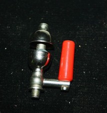 Dampfmaschine Ersatzteil