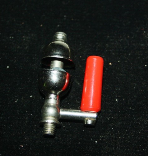 Dampfmaschine ersatzteil - dampfmaschine,