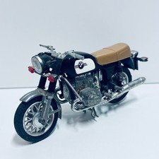 Polistil - Motorrad - BMW