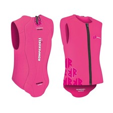 Komperdell air vest junior - komperdell,