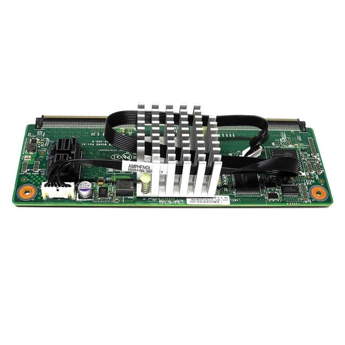 Cisco cs073 14919 expander - cisco,